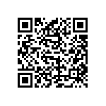 T95Z336K016HSSL QRCode