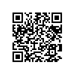 T95Z336K016HZAL QRCode