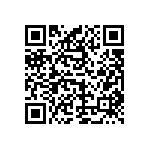 T95Z336K016HZSL QRCode