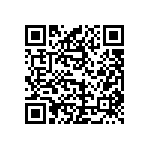 T95Z336M010CSAL QRCode