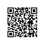 T95Z336M010CZSL QRCode