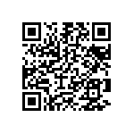 T95Z336M010EZAL QRCode