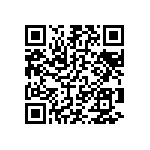 T95Z336M010LZSL QRCode