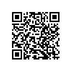 T95Z336M016CSSL QRCode