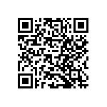 T95Z336M016CZSL QRCode