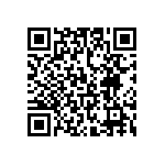 T95Z336M016EZAL QRCode