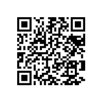 T95Z336M016HSSL QRCode