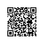 T95Z476K010EZAL QRCode