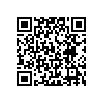 T95Z476M010HZAL QRCode