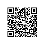 T95Z685M035ESAL QRCode