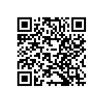 T95Z685M035HZAL QRCode