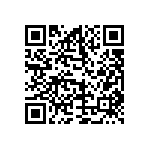 T95Z685M035HZSL QRCode