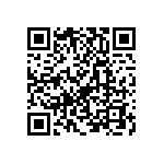 T95Z685M035LSSL QRCode