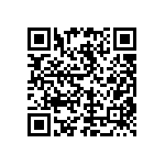 T97D226M063F8HSB QRCode