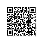 T97D336M050F8TSC QRCode