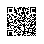 T97D476K050N8HSB QRCode