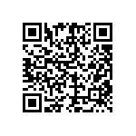 T97D476K050N8HSC QRCode