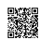 T97D476K050N8TSB QRCode