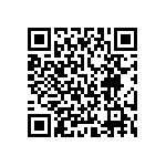 T97D476M050N8TSC QRCode