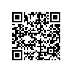 T97D476M050Z8HSB QRCode