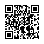 T97E156K050EAB QRCode