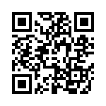 T97E156K050LSA QRCode