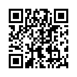 T97E227K016CAB QRCode