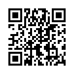 T97E227K016CBB QRCode