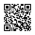 T97E227K016EBS QRCode