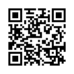 T97E337K010EBB QRCode