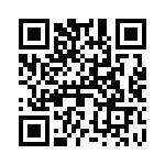 T97E687K6R3LSA QRCode