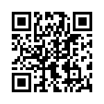 T97F226M063CAA QRCode