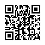 T97F226M063CSB QRCode