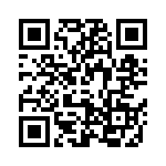 T97F336K050EAA QRCode