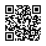 T97F336K050HZS QRCode