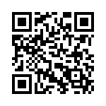 T97F336K050LSA QRCode