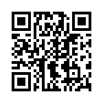 T97H337K020CBB QRCode