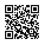 T97H337K020ESA QRCode