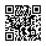 T97N476K050CAB QRCode