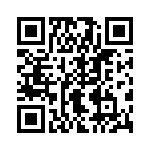 T97N476K050CBB QRCode