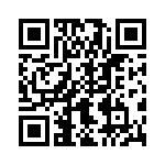 T97R226K050ESA QRCode