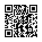 T97R226M050EBB QRCode