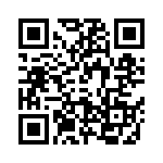 T97R226M050LAB QRCode