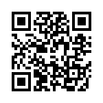 T97R227K020ESA QRCode