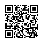 T97R476K035CAB QRCode