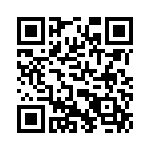 T97R476K035EZS QRCode