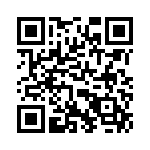 T97R686M025CSA QRCode