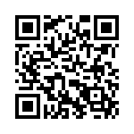 T97R687K010LSA QRCode