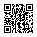 T97V337K6R3CSB QRCode