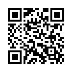 T97V337K6R3LSA QRCode